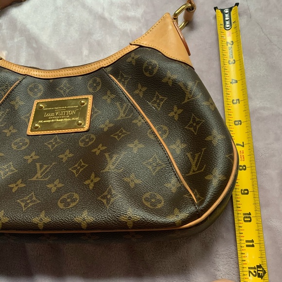 SOLD ❤️ - Picture 9 of 13